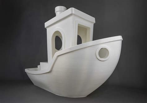 benchy download|Iba pa.